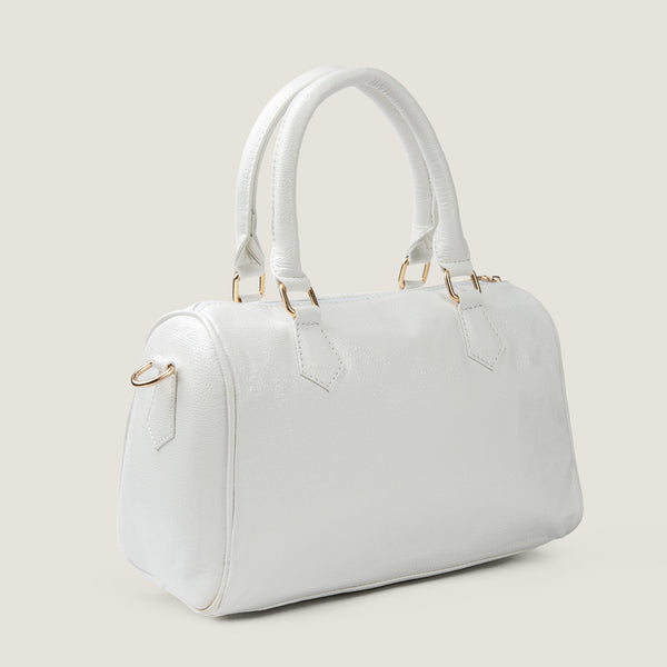 👜 Laila – The Go-To Glam Bag