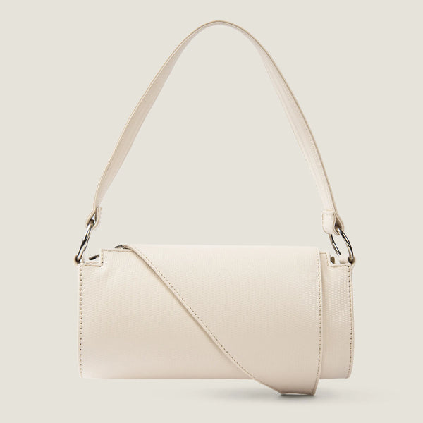 👜 Jameela – The Daily Elegant Bag (Ivory)